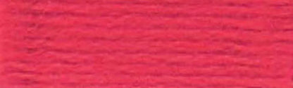 Craftways Embroidery Floss