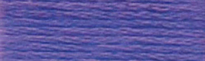 Craftways Embroidery Floss