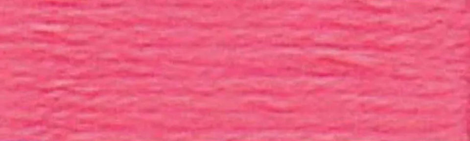 Craftways Embroidery Floss