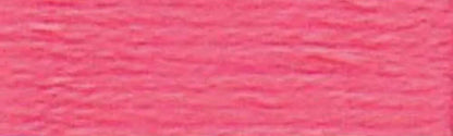 Craftways Embroidery Floss