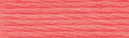 Craftways Embroidery Floss