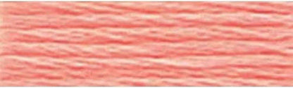 Craftways Embroidery Floss