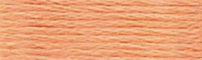 Craftways Embroidery Floss
