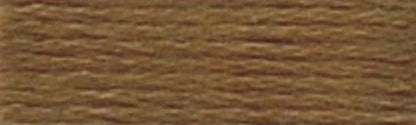 Craftways Embroidery Floss