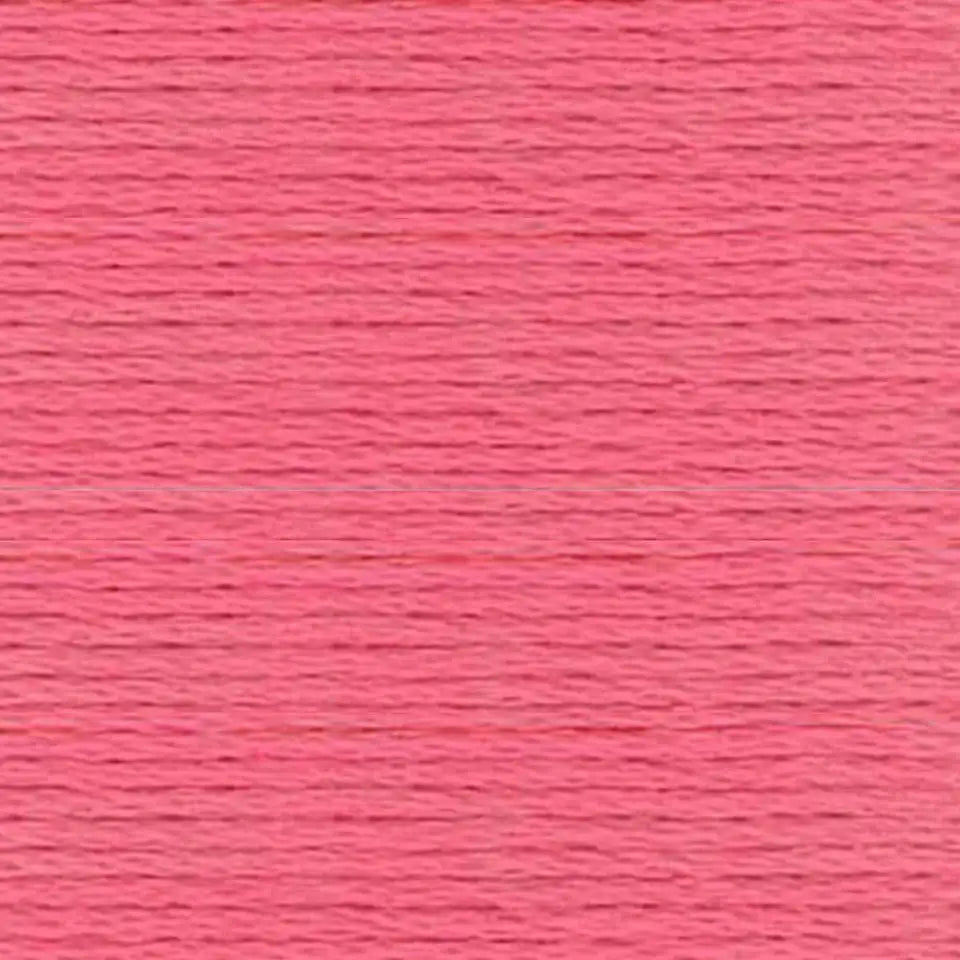 Craftways Embroidery Floss