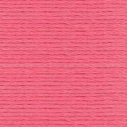 Craftways Embroidery Floss