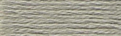 Craftways Embroidery Floss