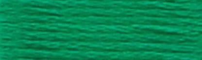 Craftways Embroidery Floss