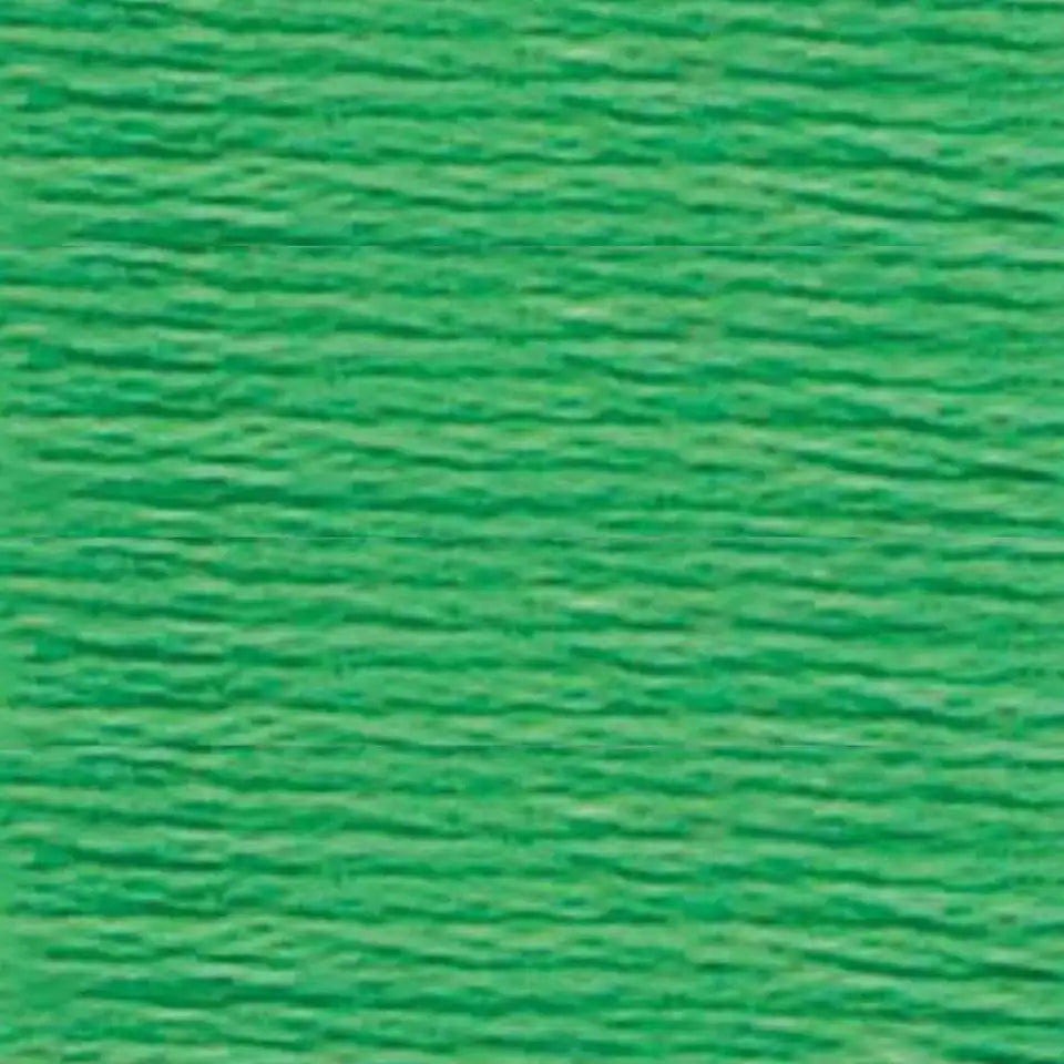 Craftways Embroidery Floss