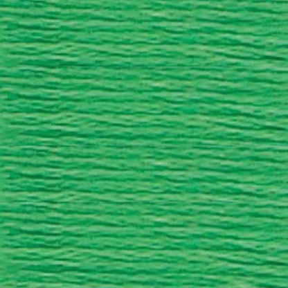 Craftways Embroidery Floss