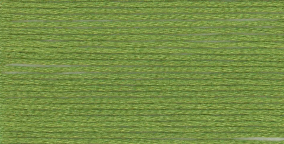 Craftways Embroidery Floss