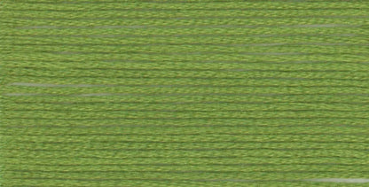 Craftways Embroidery Floss