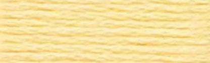 Craftways Embroidery Floss