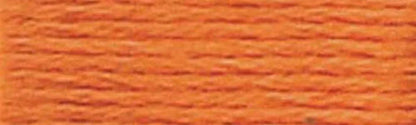 Craftways Embroidery Floss