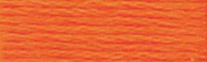Craftways Embroidery Floss