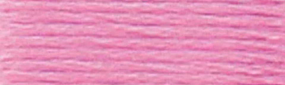 Craftways Embroidery Floss