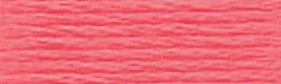 Craftways Embroidery Floss