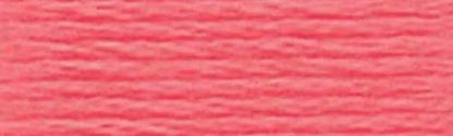 Craftways Embroidery Floss