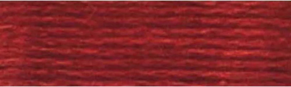 Craftways Embroidery Floss