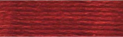 Craftways Embroidery Floss