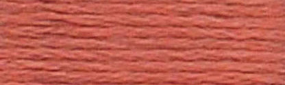 Craftways Embroidery Floss
