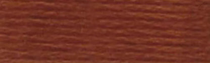 Craftways Embroidery Floss