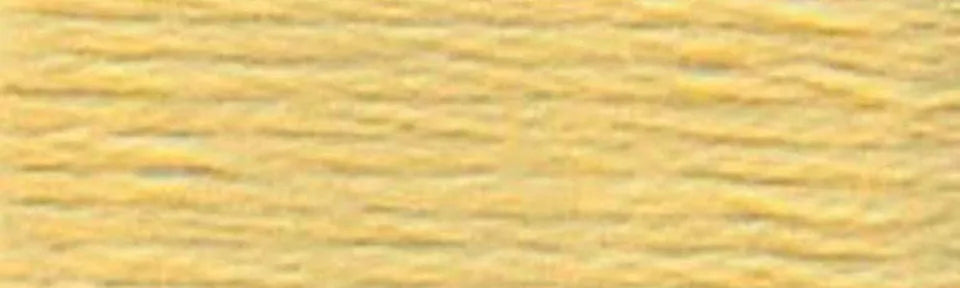 Craftways Embroidery Floss