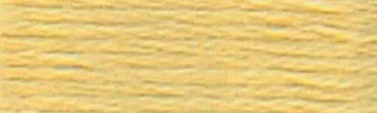 Craftways Embroidery Floss