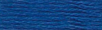 Craftways Embroidery Floss