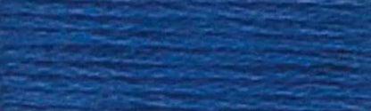 Craftways Embroidery Floss