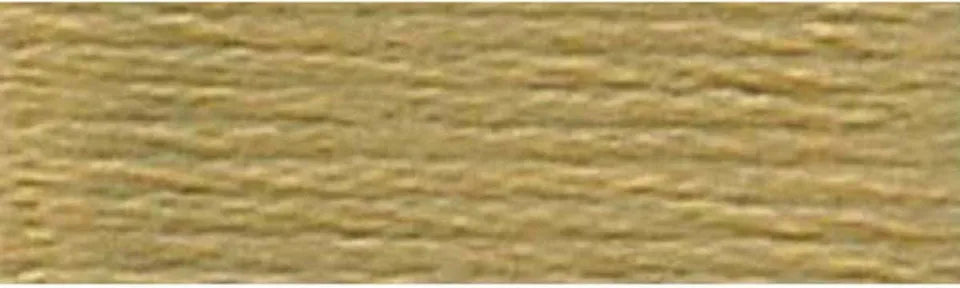 Craftways Embroidery Floss