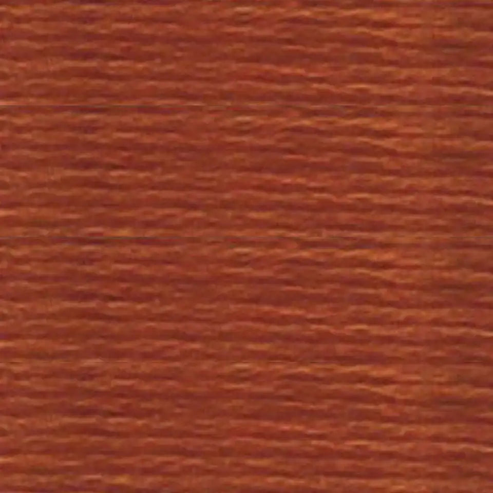Craftways Embroidery Floss