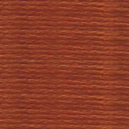 Craftways Embroidery Floss