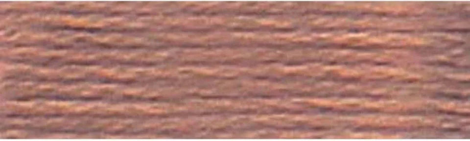 Craftways Embroidery Floss