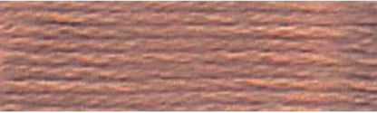 Craftways Embroidery Floss