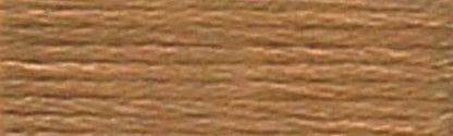 Craftways Embroidery Floss