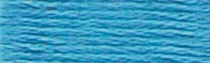 Craftways Embroidery Floss