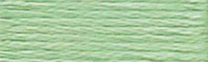 Craftways Embroidery Floss