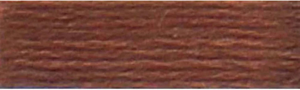 Craftways Embroidery Floss