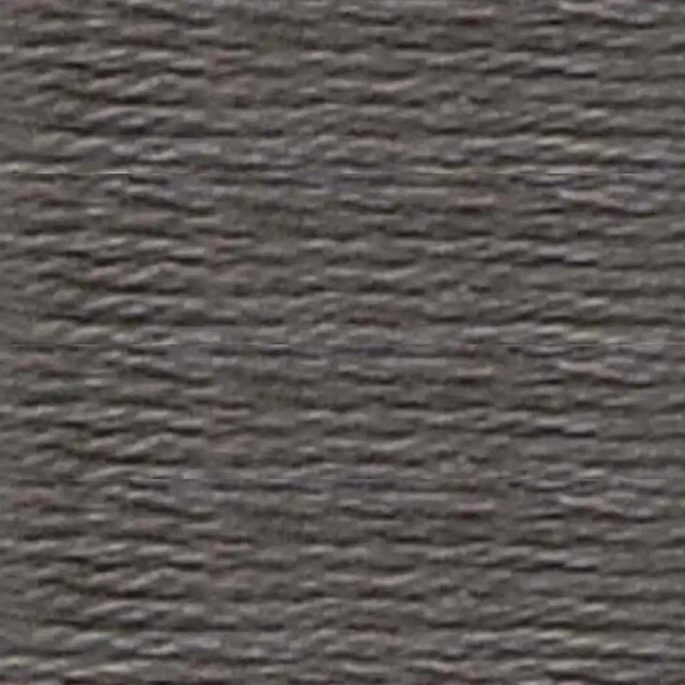 Craftways Embroidery Floss