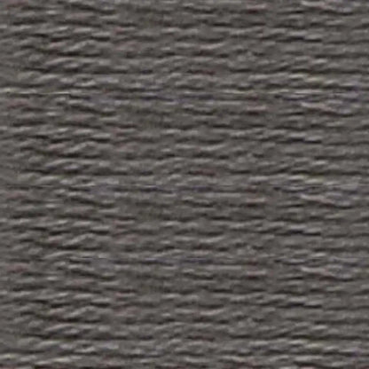 Craftways Embroidery Floss