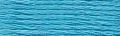 Craftways Embroidery Floss