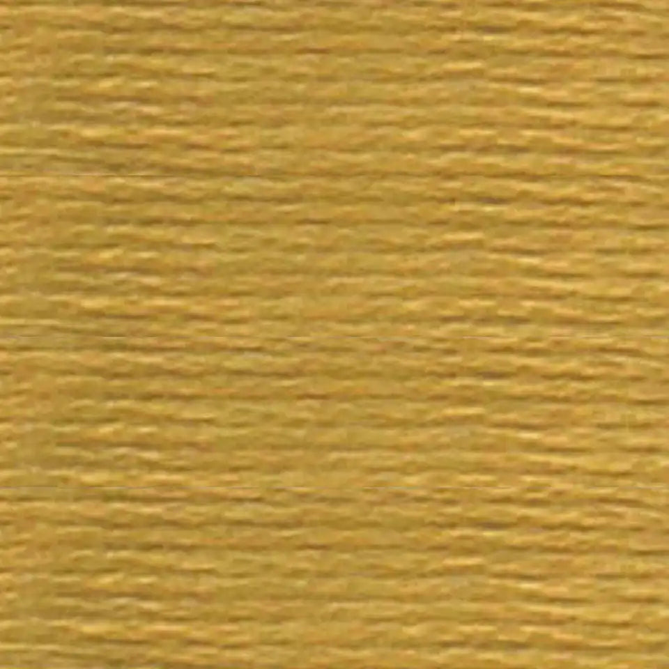 Craftways Embroidery Floss