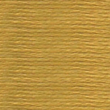 Craftways Embroidery Floss