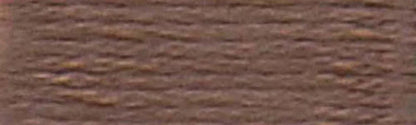 Craftways Embroidery Floss