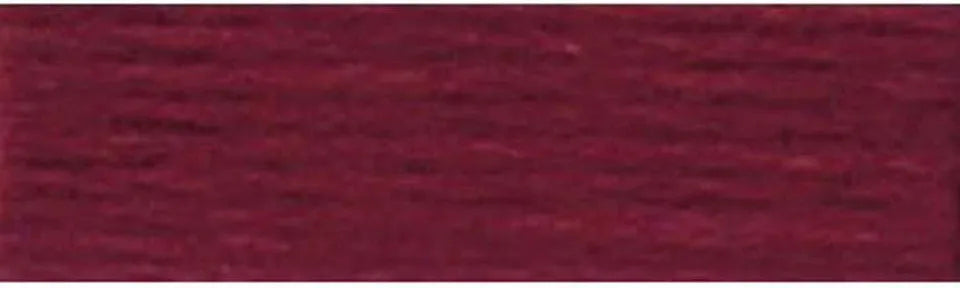 Craftways Embroidery Floss