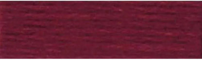 Craftways Embroidery Floss