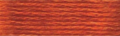 Craftways Embroidery Floss