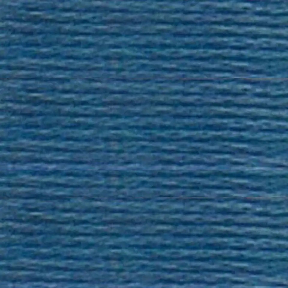 Craftways Embroidery Floss