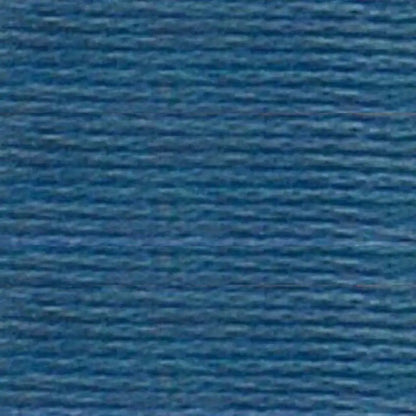 Craftways Embroidery Floss